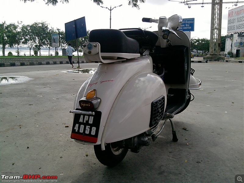 Hyderabad Classic Scooter Club (HCSC)-p220810_09.08_01.jpg