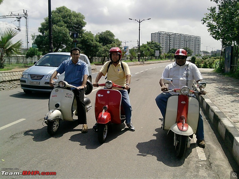 Hyderabad Classic Scooter Club (HCSC)-p220810_10.25.jpg