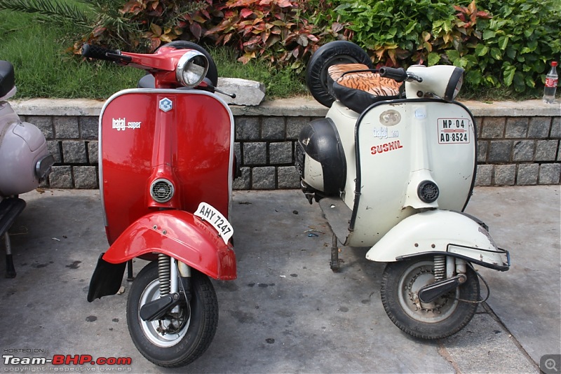 Hyderabad Classic Scooter Club (HCSC)-img_0700.jpg