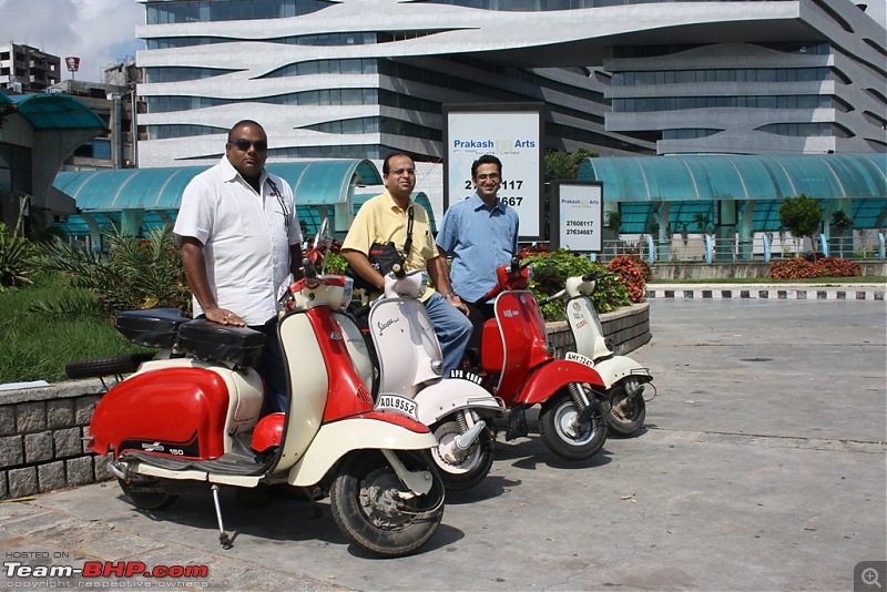 Hyderabad Classic Scooter Club (HCSC)-img_0705.jpg