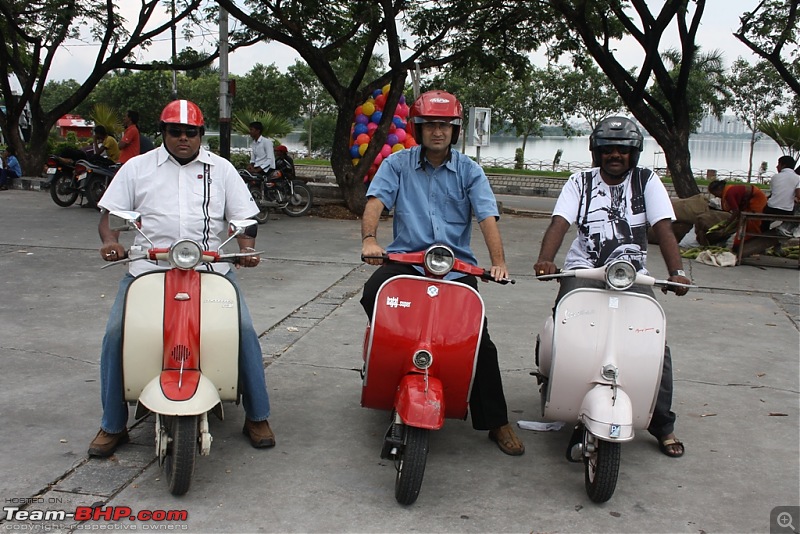 Hyderabad Classic Scooter Club (HCSC)-img_0715.jpg