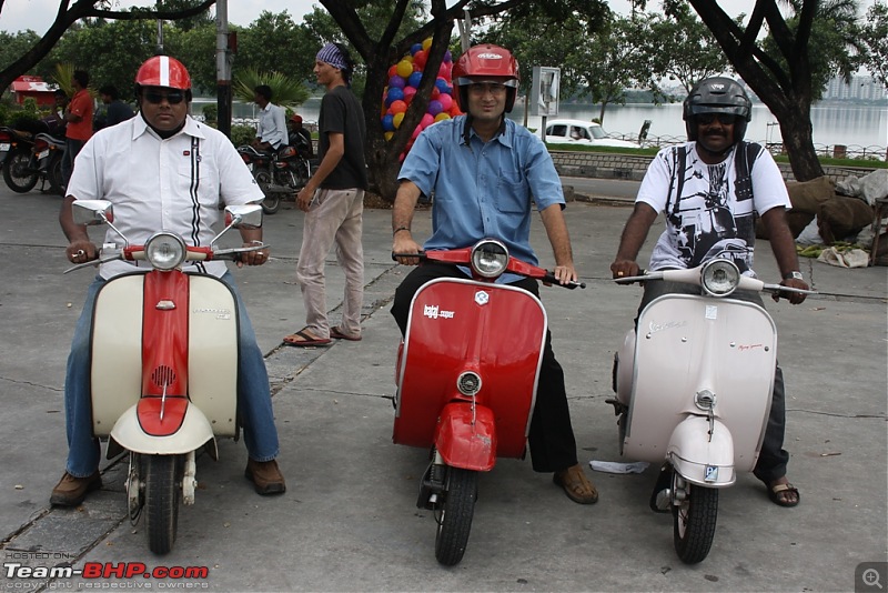 Hyderabad Classic Scooter Club (HCSC)-img_0716.jpg