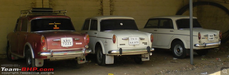 Fiat Classic Club - Hyderabad (FCCH)-p3040287001.jpg