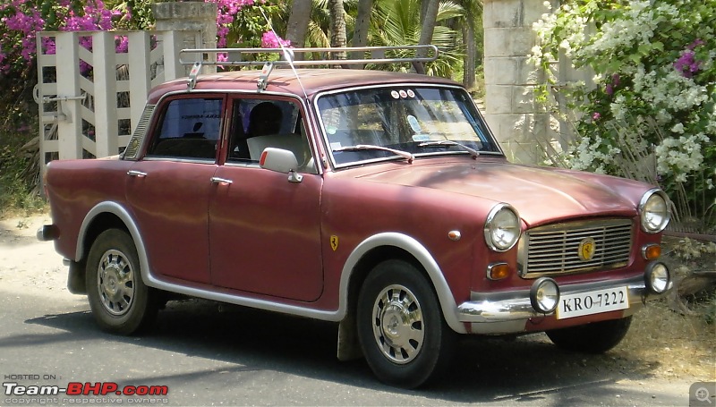 Fiat Classic Club - Hyderabad (FCCH)-p3140291001.jpg