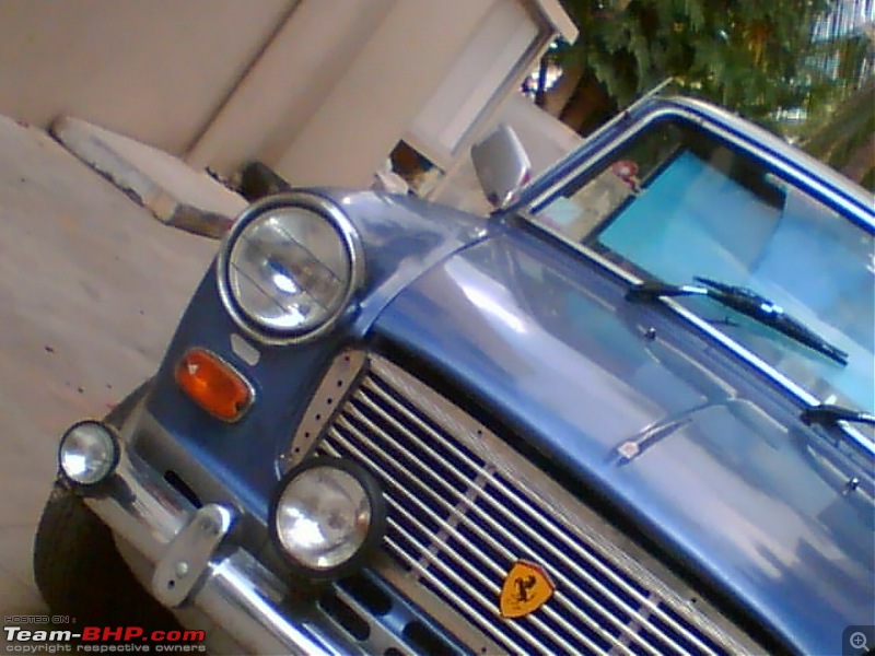 Fiat Classic Club - Hyderabad (FCCH)-image084.jpg