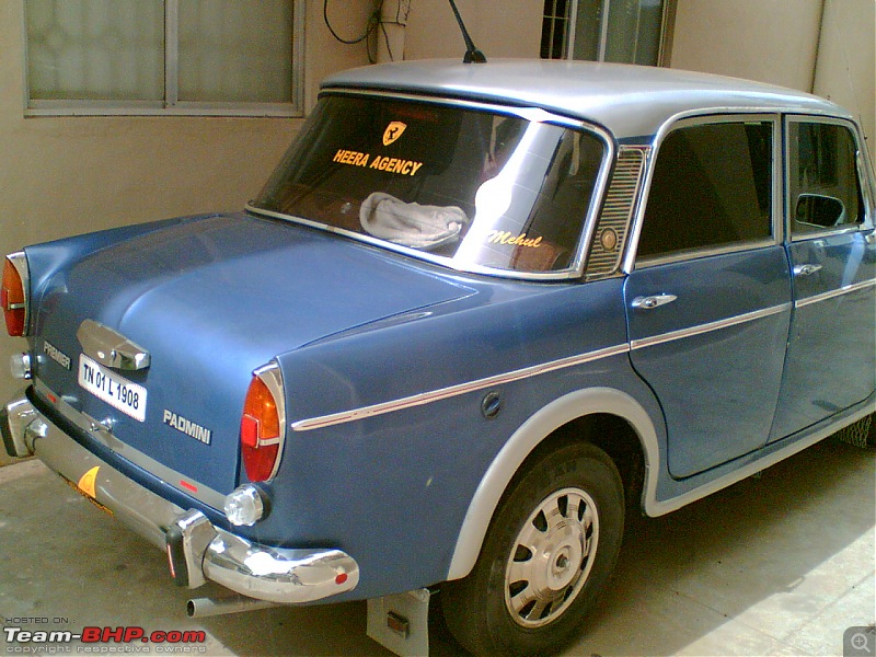 Fiat Classic Club - Hyderabad (FCCH)-m.jpg
