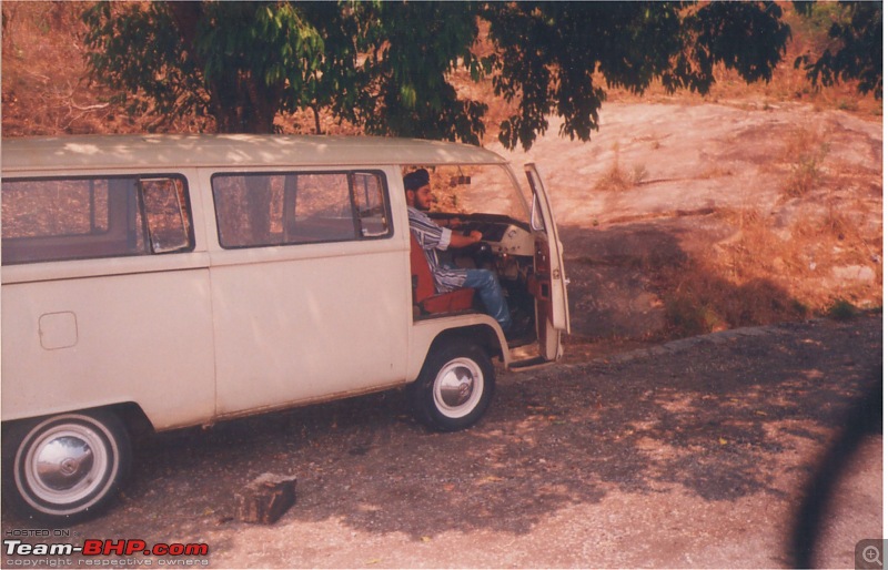 Classic Volkswagens in India-1.jpg