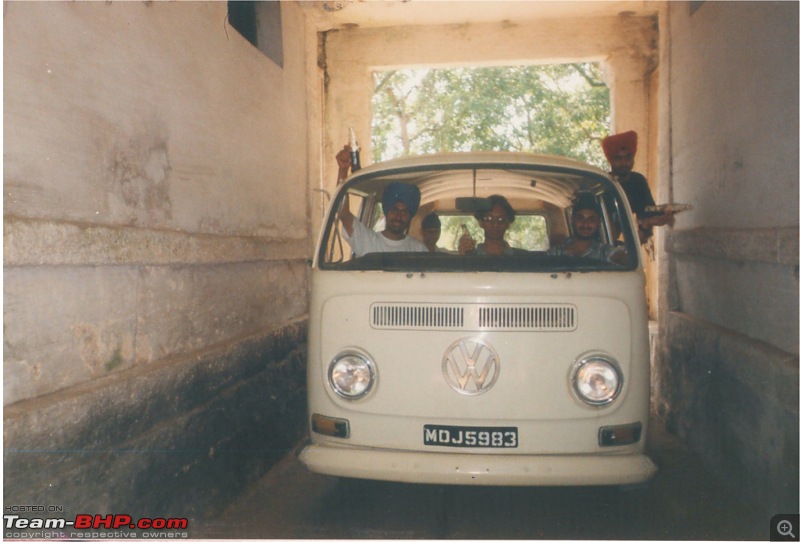 Classic Volkswagens in India-2.jpg