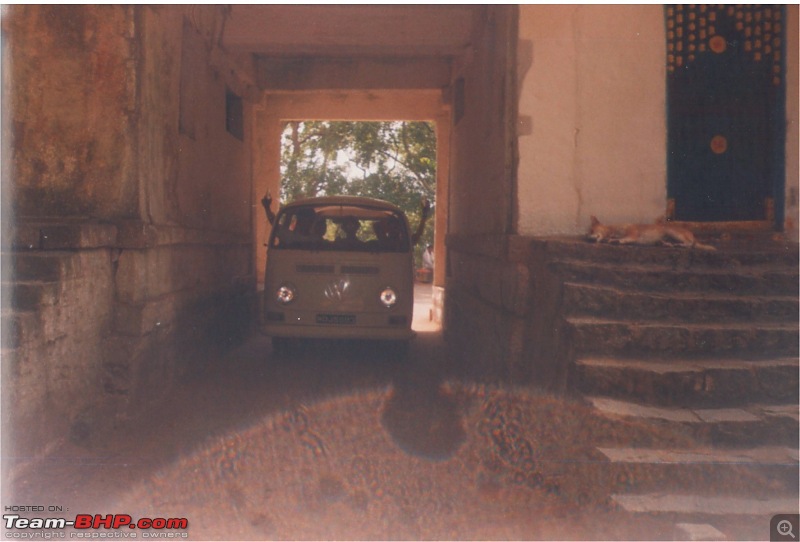 Classic Volkswagens in India-4.jpg