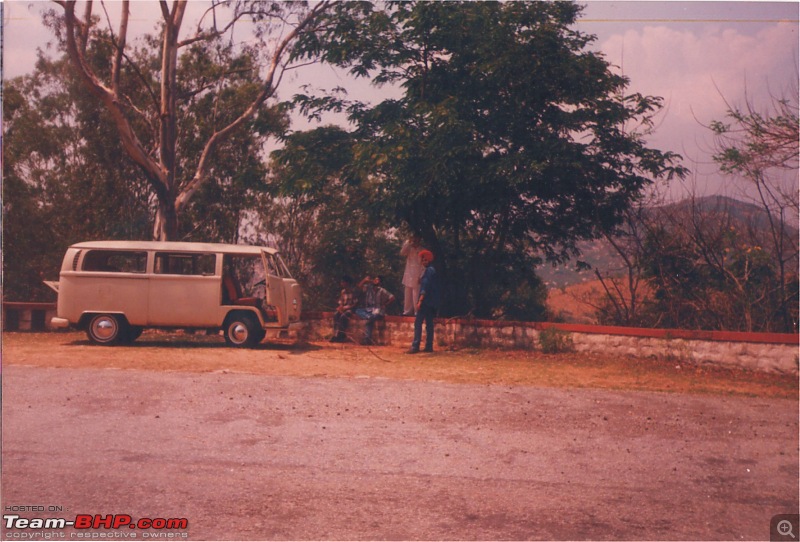 Classic Volkswagens in India-5.jpg