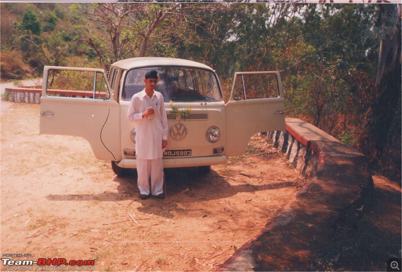 Classic Volkswagens in India-8.jpg