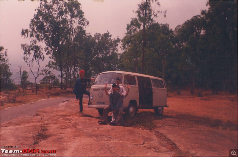 Classic Volkswagens in India-9.jpg