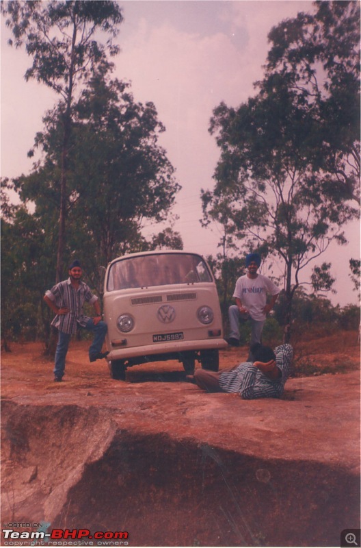 Classic Volkswagens in India-10.jpg