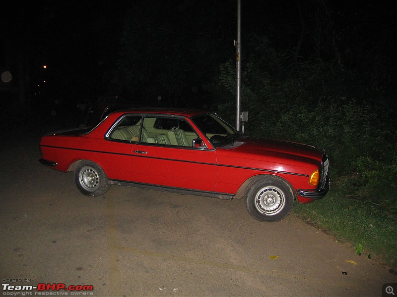 Old Mercedes coupe queries (W123)-img_0814.jpg