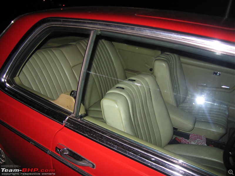 Old Mercedes coupe queries (W123)-img_0813.jpg