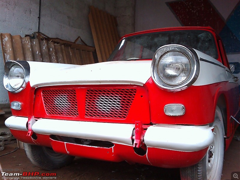 1967 MK1 Standard Herald-Restored-imag_0744.jpg