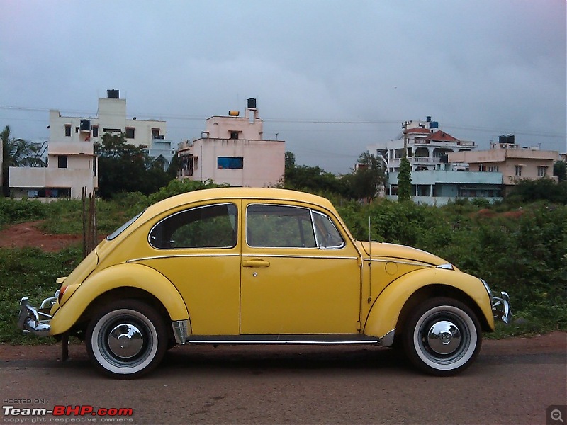 My 1967 1500cc VW Beetle - Restoration done-imag_0740.jpg