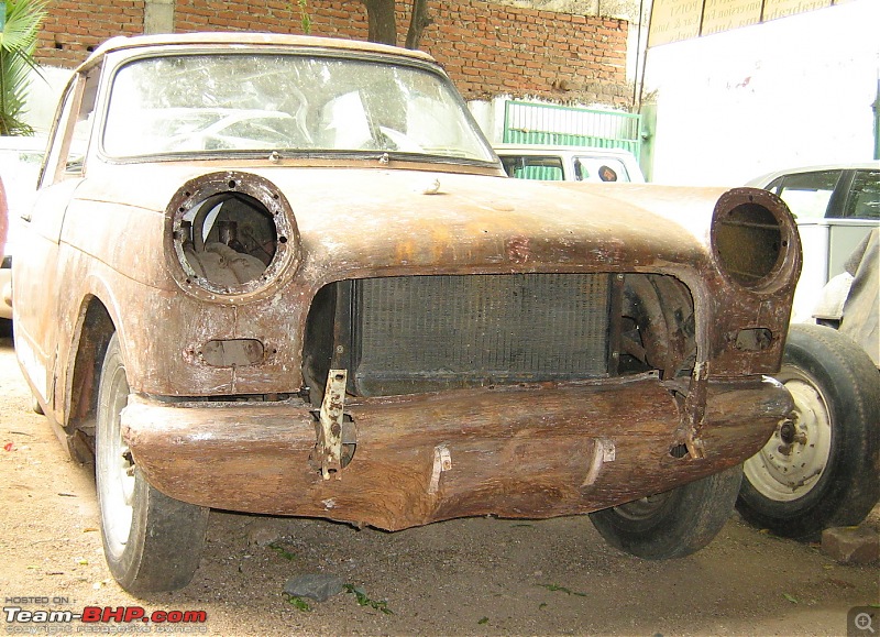1967 MK1 Standard Herald-Restored-img_0713.jpg
