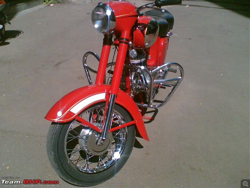 1970 Jawa-image1197.jpg