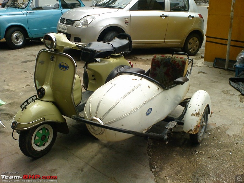 Hyderabad Classic Scooter Club (HCSC)-dsc00026.jpg