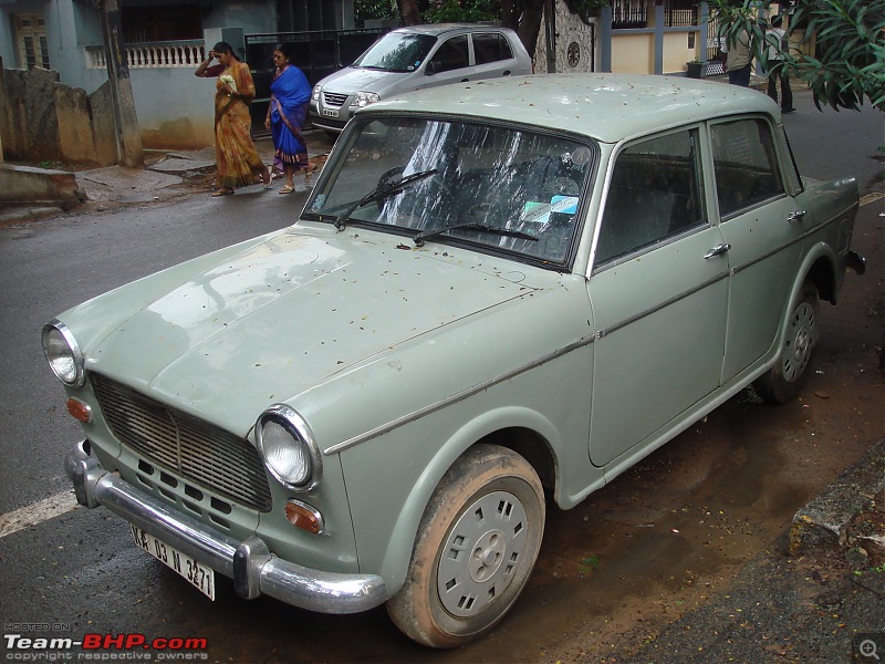 Fiat 1100 Club - Bangalore [FCB]-dsc00320.jpg