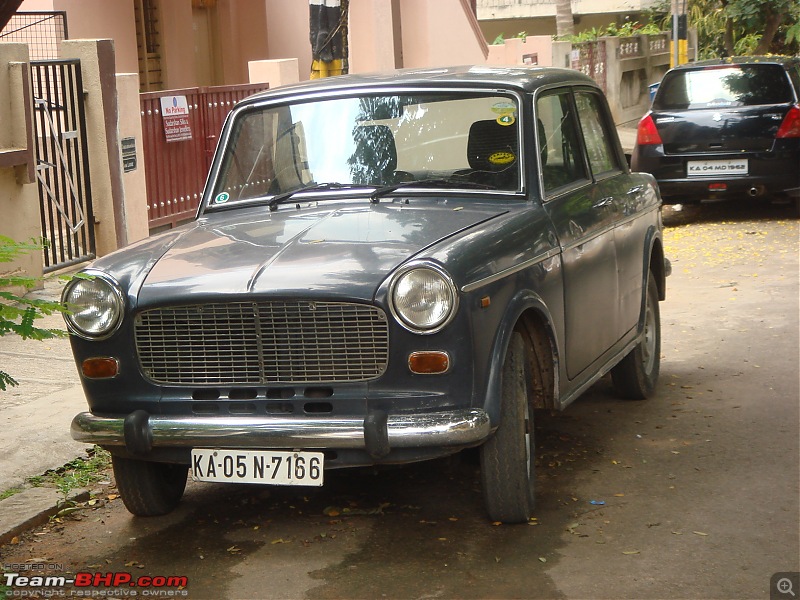 Fiat 1100 Club - Bangalore [FCB]-dsc09760.jpg