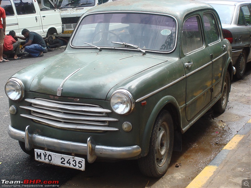 Fiat 1100 Club - Bangalore [FCB]-dsc09769.jpg