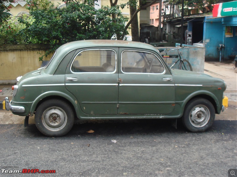 Fiat 1100 Club - Bangalore [FCB]-dsc09772.jpg