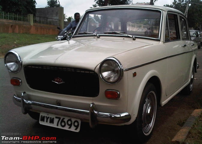 1968 Fiat Delight 1100/D - MYM 7699-fls-view.jpg