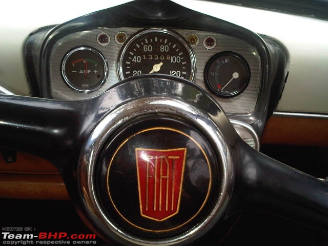 1968 Fiat Delight 1100/D - MYM 7699-iclut.jpg