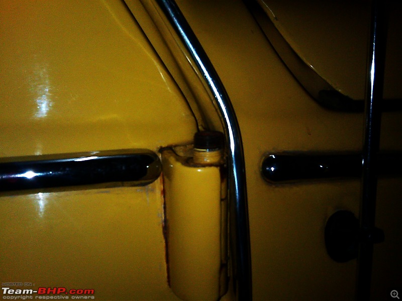 My 1967 1500cc VW Beetle - Restoration done-imag_1044.jpg