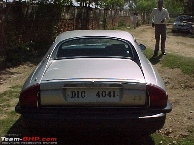 Post-war Jaguars in India-mvc007f-xjs.jpg