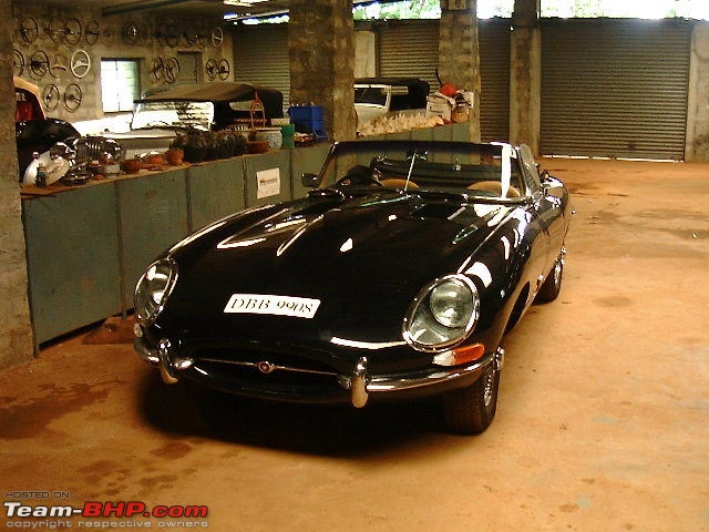 Post-war Jaguars in India-dscf0016.jpg