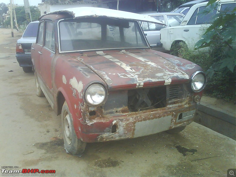 Fiat 1100 Club - Bangalore [FCB]-dsc01666.jpg