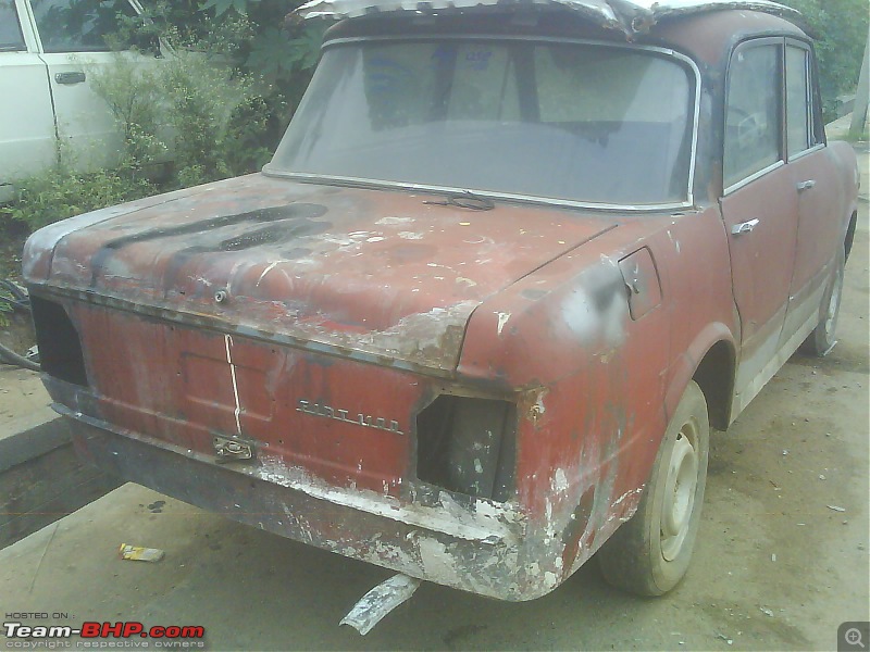 Fiat 1100 Club - Bangalore [FCB]-dsc01667.jpg