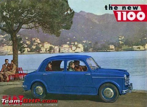 Restored Fiats (Super Select & Others)-brochure02.jpg