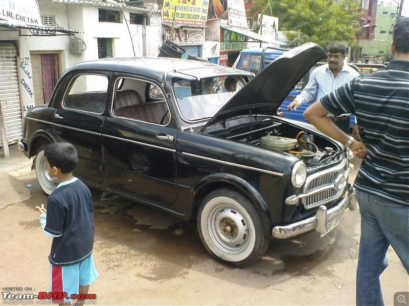 Fiat Classic Club - Hyderabad (FCCH)-dsc00004.jpg