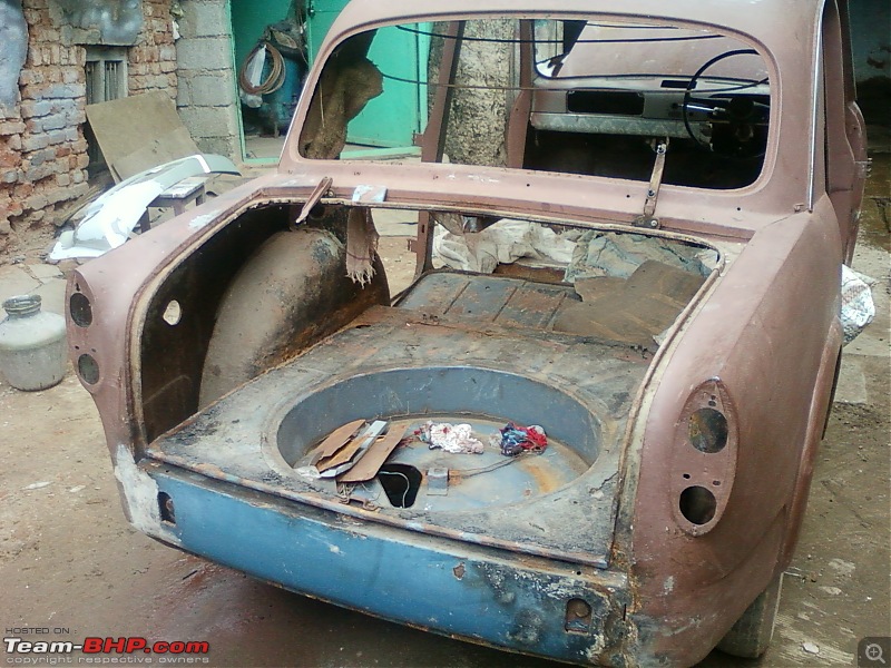 MPR 4142, 1959 Fiat 103D Select Restoration.-spm_a0062.jpg