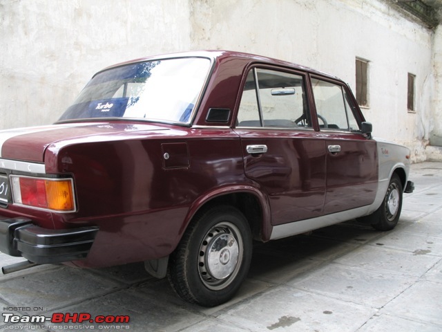 Fiat Classic Club - Hyderabad (FCCH)-006.jpg