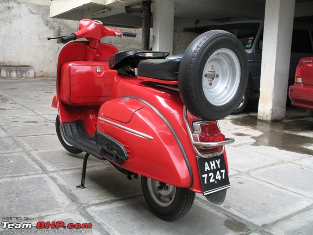 Hyderabad Classic Scooter Club (HCSC)-03.jpg