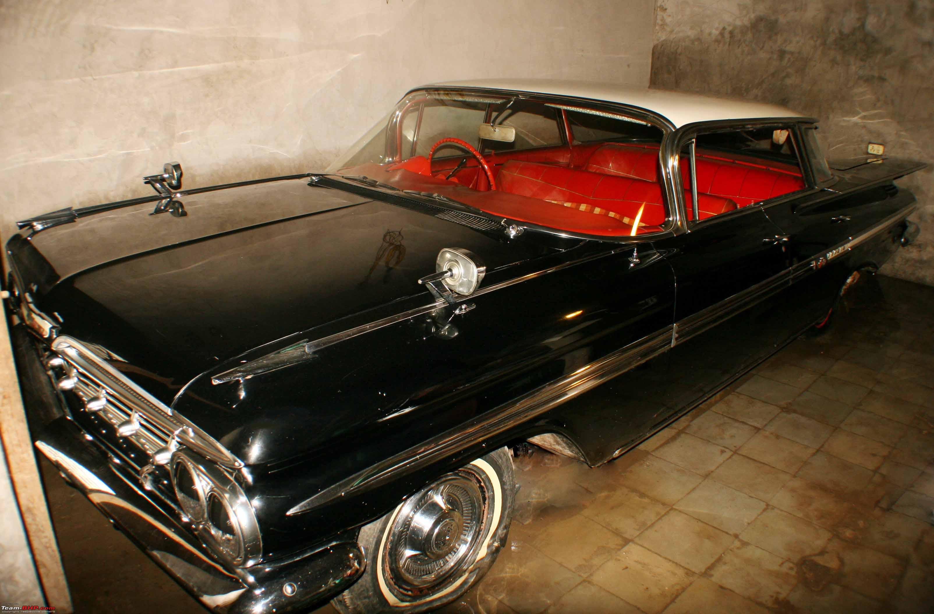 List of Old antique cars for sale in hyderabad with Best Inspiration