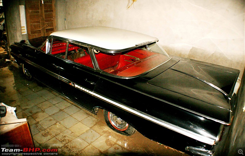 Hyderabad, 1959 Chevrolet Impala-img_8710.jpg