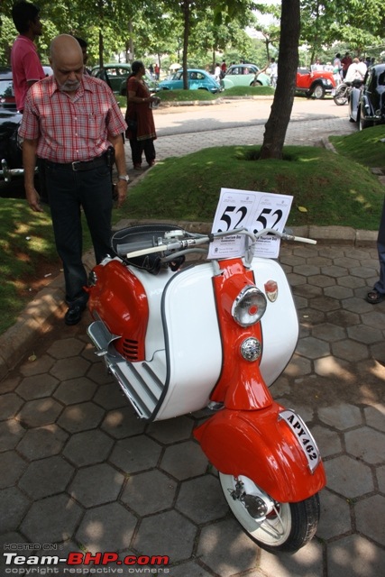 Hyderabad Classic Scooter Club (HCSC)-09.jpg