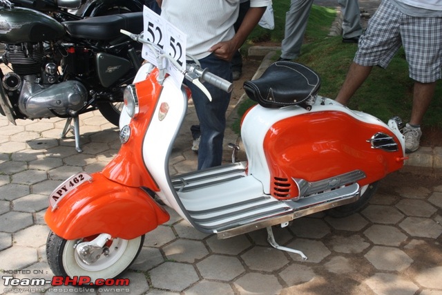 Hyderabad Classic Scooter Club (HCSC)-10.jpg