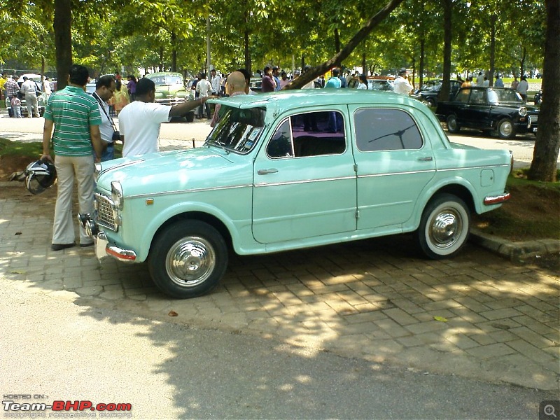 Fiat Classic Club - Hyderabad (FCCH)-dsc00008.jpg