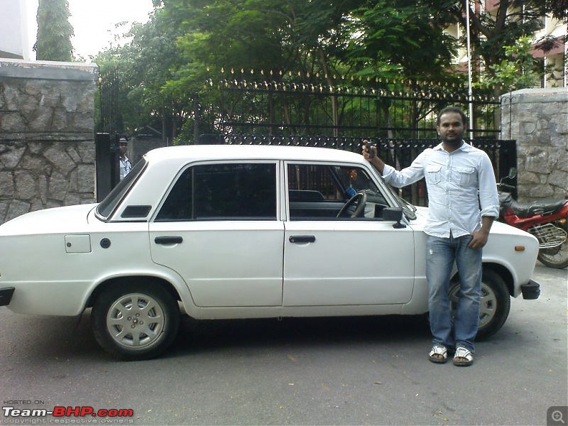 Fiat Classic Club - Hyderabad (FCCH)-dsc00014.jpg