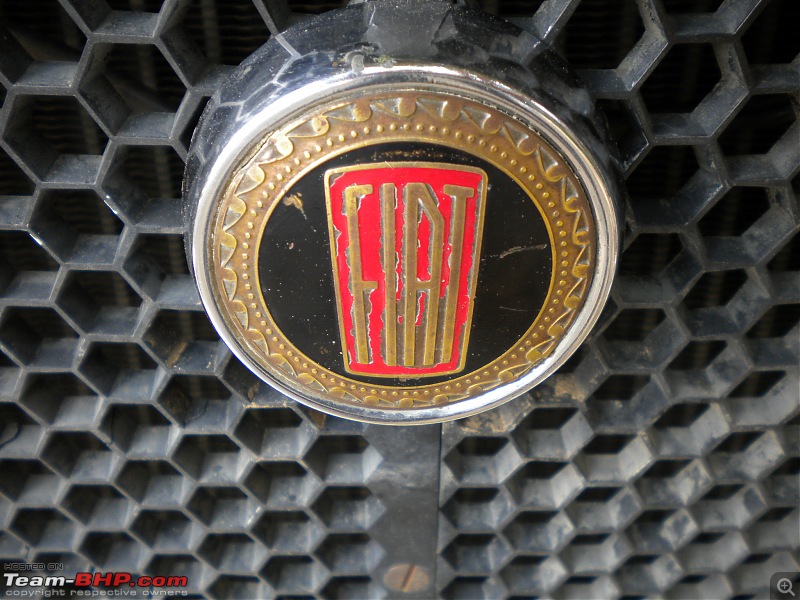 Fiat 1100 Club - Bangalore [FCB]-dscn6213.jpg