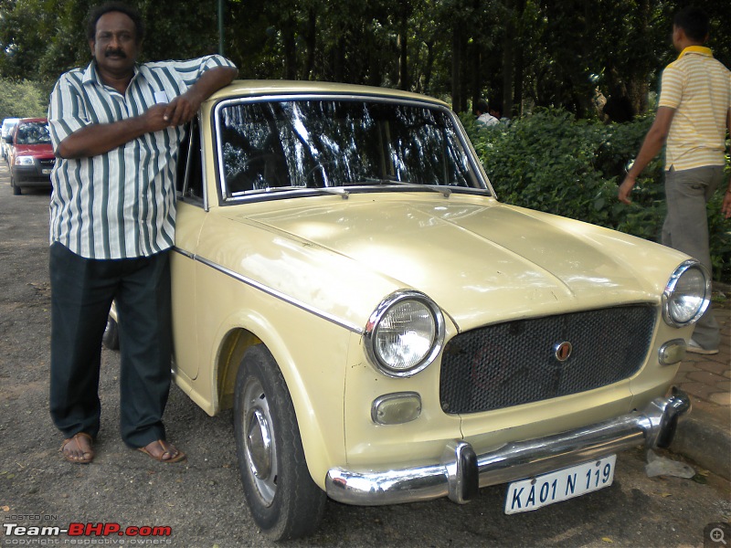 Fiat 1100 Club - Bangalore [FCB]-dscn6218.jpg