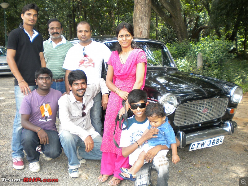 Fiat 1100 Club - Bangalore [FCB]-dscn6219.jpg