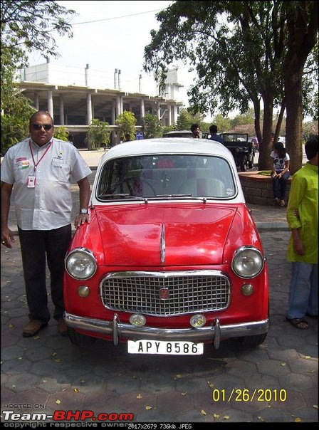 Fiat Classic Club - Hyderabad (FCCH)-ramkiranji.jpg